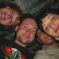 L_sommerfest_2003_53.jpg