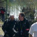 L_antauchen_2003_061.jpg
