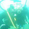 L_antauchen_2003_098.jpg