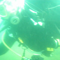 L_antauchen_2003_100.jpg