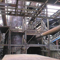 L_PIC00021.jpg