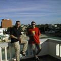 L_PIC00013.jpg