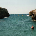 L_menorca_092.jpg