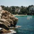 L_menorca_21.jpg