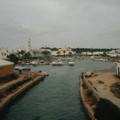 L_menorca_26.jpg