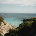 L_menorca_31.jpg