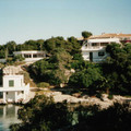 L_menorca_51.jpg