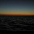 L_PIC00054.jpg