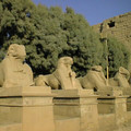L_PIC00112.jpg
