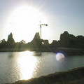 L_PIC00125.jpg