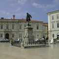 L_piran_2001_02.jpg