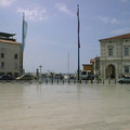 L_piran_2001_03.jpg