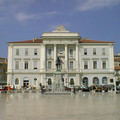 L_piran_2001_04.jpg