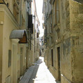 L_piran_2001_06.jpg