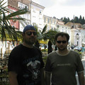 L_piran_2001_07.jpg