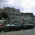 L_piran_2001_08.jpg