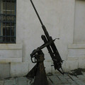 L_piran_2001_10.jpg