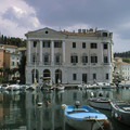 L_piran_2001_12.jpg