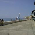 L_piran_2001_14.jpg