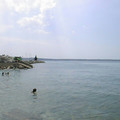 L_piran_2001_15.jpg