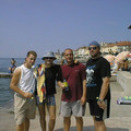 L_piran_2001_17.jpg