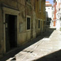 L_piran_2001_31.jpg