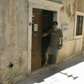 L_piran_2001_33.jpg