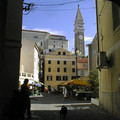 L_piran_2001_35.jpg