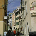 L_piran_2001_36.jpg