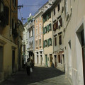 L_piran_2001_38.jpg