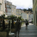 L_piran_2001_39.jpg