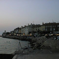 L_piran_2001_40.jpg