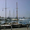 L_piran_2001_41.jpg