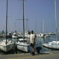 L_piran_2001_43.jpg