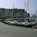 L_piran_2001_45.jpg