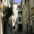 L_piran_2001_46.jpg