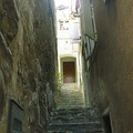 L_piran_2001_47.jpg