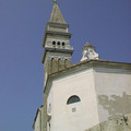 L_piran_2001_52.jpg