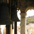 L_piran_2001_56.jpg