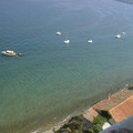 L_piran_2001_58.jpg