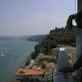 L_piran_2001_59.jpg