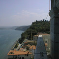 L_piran_2001_60.jpg