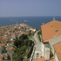 L_piran_2001_61.jpg