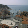 L_piran_2001_62.jpg