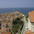 L_piran_2001_63.jpg