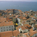 L_piran_2001_64.jpg