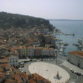 L_piran_2001_65.jpg