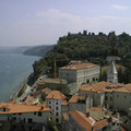 L_piran_2001_66.jpg