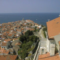 L_piran_2001_67.jpg