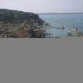 L_piran_2001_68.jpg